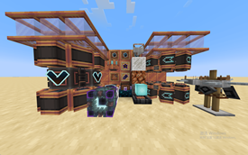 blocks.png