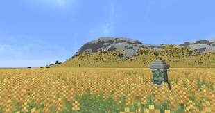 Just nice screenshot