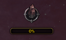 Progressbar_Only