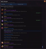 drops.jpg