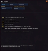settings.jpg