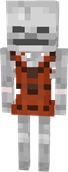skeleton.png