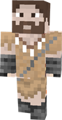 file (4).png