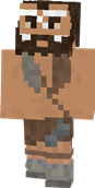 file (2).png