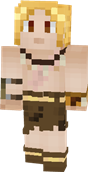 file.png