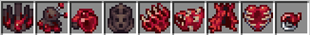 Screenshot_1.png