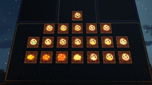 custom_items_that_are_added.png