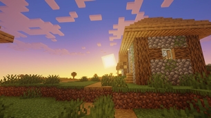 Village