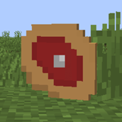 mcvillagermeat.png