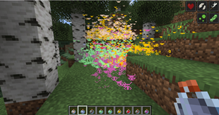 Screenshot 2026-03-20 175443.png