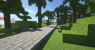 Screenshot 2026-03-20 175259.png