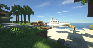 Screenshot 2026-03-20 175312.png
