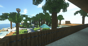 Screenshot 2026-03-20 175335.png