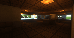 Screenshot 2026-03-20 175347.png