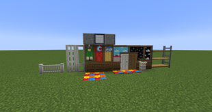 2.0 update