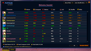screen 11.png