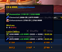 screen 22.png