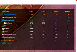 screen 33.png
