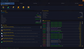 Screenshot 2026-03-20 190924.png