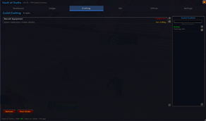 Screenshot 2026-03-20 190938.png
