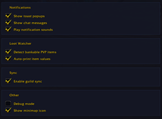 Screenshot 2026-03-20 190952.png