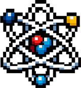 Big Atom