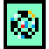 Atom Book