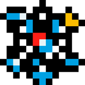 Atom