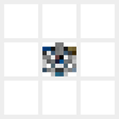 Atom Recipe