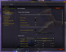 Screenshot 2026-03-20 at 2.18.24â¯PM.png