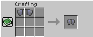 Elytra recipe.png