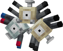 2b0d17a91045f746ef670c02b0338f160b19609b.png