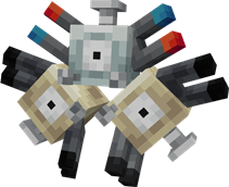 83a42c9067a8af7d8e0da1f3d93f3caa606d42f8.png