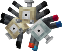 2c66880b5e079249bee8db8d39d58e24b06597f3.png