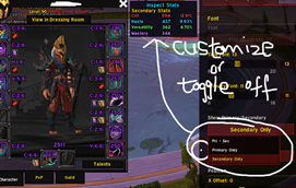 Screenshot 2026-03-20 133556.png