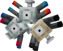 af8ef6655348968436c95a992ec1146e15fcd903.png