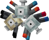 a11d322de0b513496781c6389eab082eafa5c6ab.png