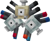 45c209dae51b2933ee169d2247d7df3ecc719795.png