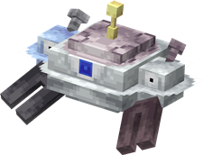 716895743ed4a31f847045ad0d62e22a0217cefb.png