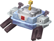 feeb762093ef76321968d0a6484eba6bb61ae46f.png