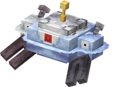 43e74a68e63814707d52d7fe8f0585a5c4c3360b.png