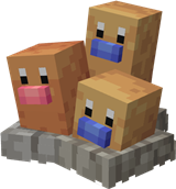 d9ad0c2e27c9e7e78215a0b40cf462c4882ed654.png