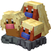 08a91669766fe91bb4a440758a65c37a4fcf53ac.png