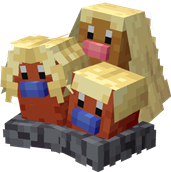 d3f53116ccb4fc8eaf73c30f0db358304be7a359.png