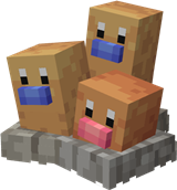 a42abf68a9befa8b9851ec35c72c270d76f89bf1.png