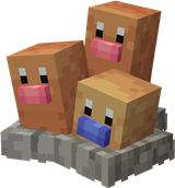 10c53b81606990ae75ec540e714909840874d5d2.png