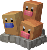 5e3110f4c2f28a5de60509482134c393945edbed.png