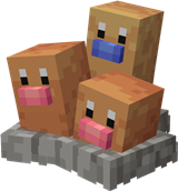 1c3ecd6327bd9ee8e898376967e6ae8cc5d6b2aa.png