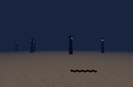 2026-03-20_12.35.46.png
