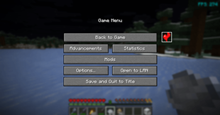 Escape menu.png